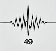 pulse49 logo