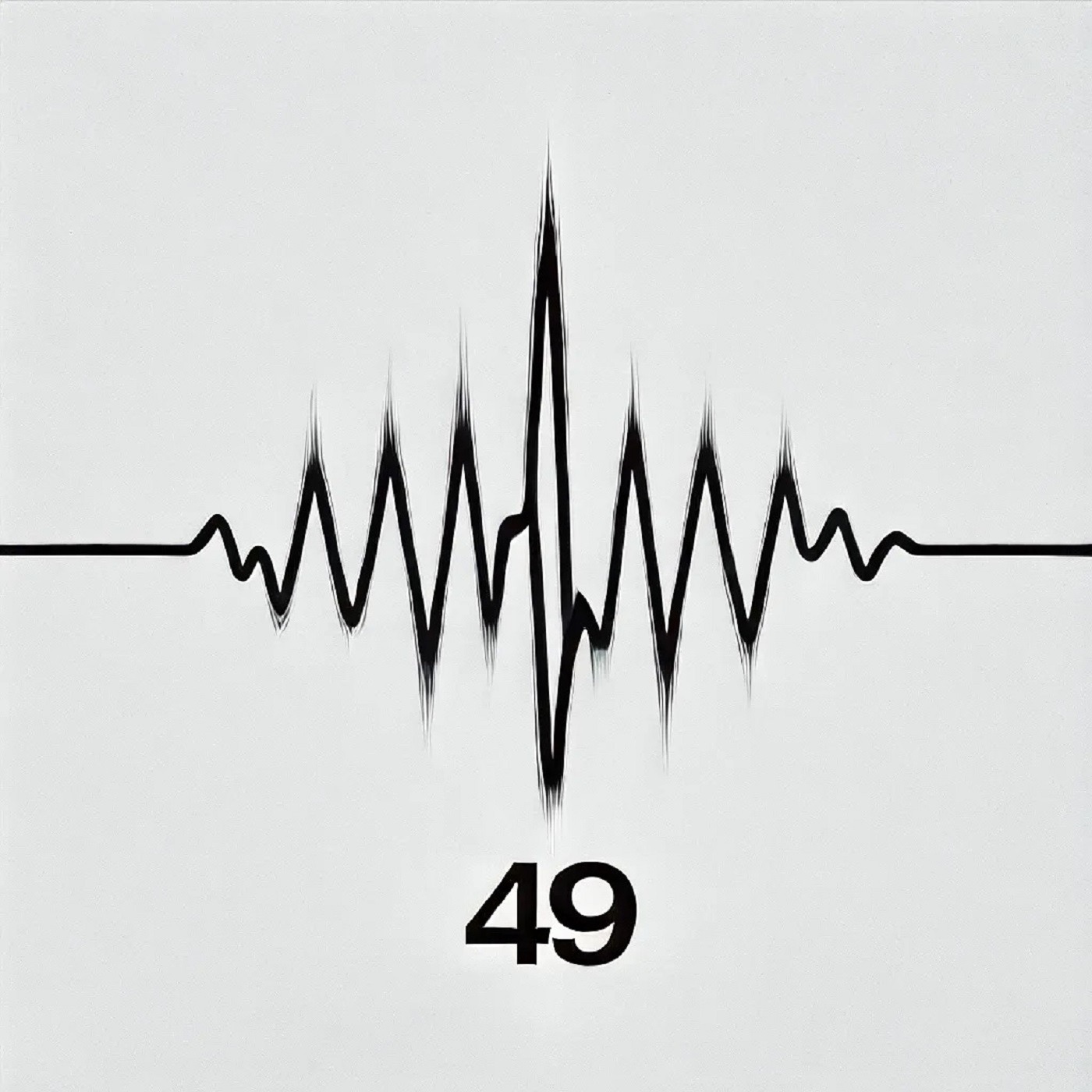pulse49