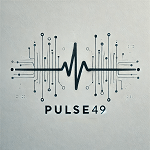 pulse49